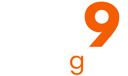 ds9_logotipo